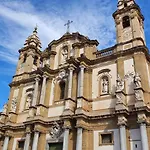 Apartamento Le Margherite *