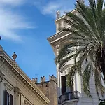 Le Margherite Apartamento Palermo