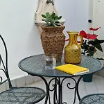 Le Margherite Apartamento