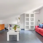 Le Margherite * باليرمو