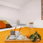 Le Margherite Apartamento *