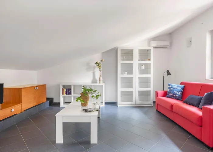 Le Margherite * Palermo