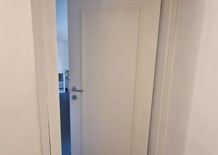 Le Margherite * Palermo