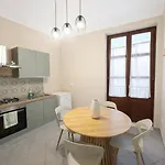 Appartement Le Margherite