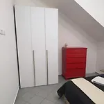 Appartement Le Margherite *