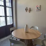 Le Margherite Appartement Palerme