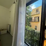 Appartement Le Margherite Palerme