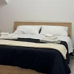 Le Margherite Appartement Palerme