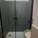 Appartement Le Margherite *