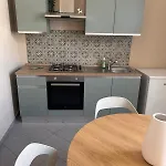 Le Margherite Appartement *