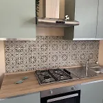 Le Margherite Appartement *