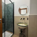 Appartement Le Margherite *