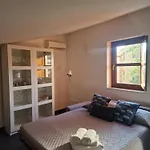 Apartman Le Margherite